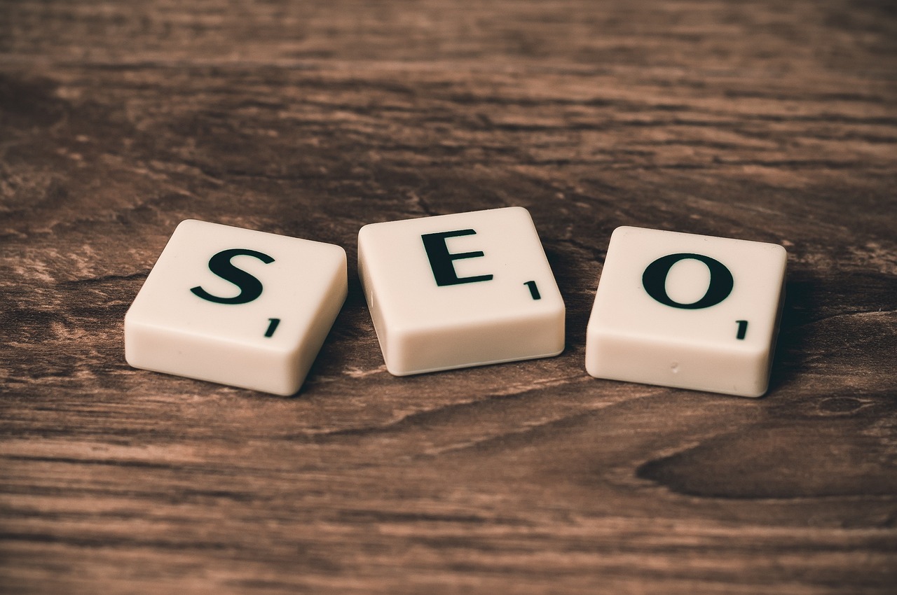 Cosa puoi aspettarti dalla tua traduttrice SEO – e cosa no?